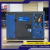 Máy phát điện Hyundai HD11000SE 8,0kVA vỏ chống ồn